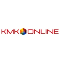 KMK Online