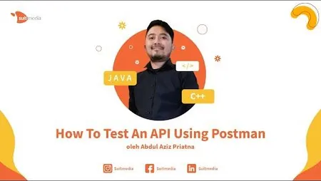 How to Test an API Using Postman