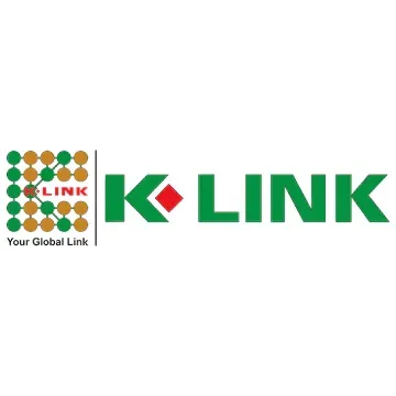 K-Link