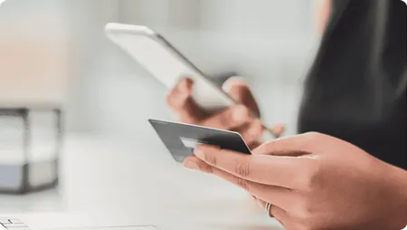 CBI: Mobile Application Enhancement Article image