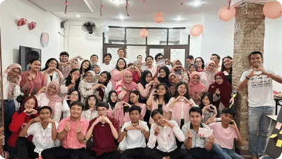 Inclusive Culture: Journey Towards Employee Diversity Article image