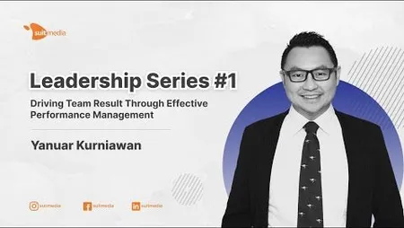 Driving Team Result Through Effective Performance Management Driving Team Result Through Effective Performance Management