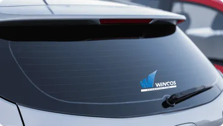 Lintec: Wincos - Comprehensive Digital Marketing Article image