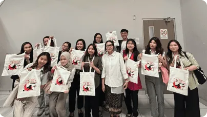 Empowering Insights: Business Knowledge Sharing Article image