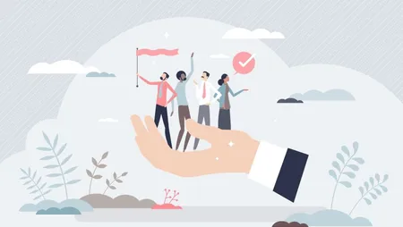 Putting People First: Suitmedia's Approach in Labor Practices and Compensation Article image