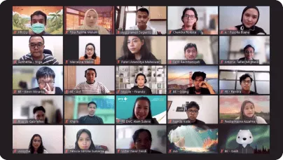 Fostering Happiness: Mental Health Support Article image