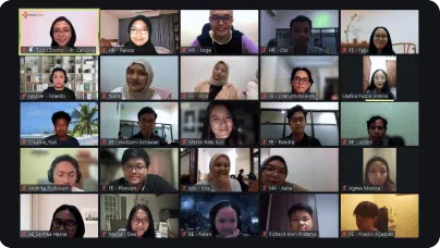 Holistic Health: Employee Wellness Program Article image