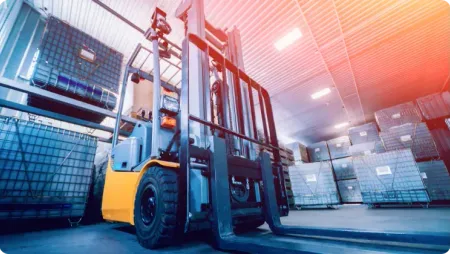 Bina Pertiwi: One Integrated Product Catalog Article image