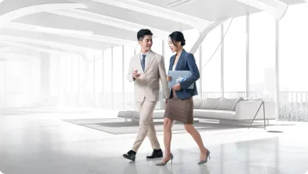 BRI Manajemen Investasi: Brand Development Article image