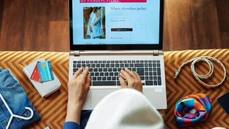 Shopify Plus untuk Website Retail Enterprise Article image