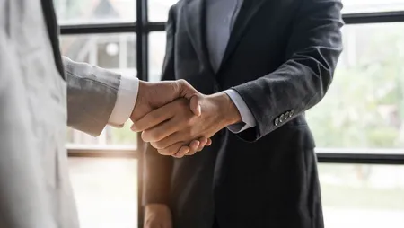 Navigating Integrity: Suitmedia's Commitment to Ethical Business Article image