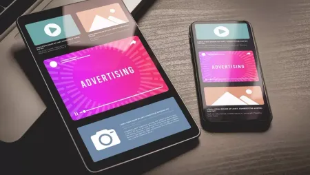 Memahami Programmatic Advertising dalam Iklan Digital Article image