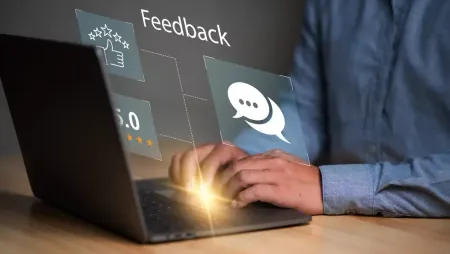 Peran Strategi CX untuk Mengelola Komplain Pelanggan Article image