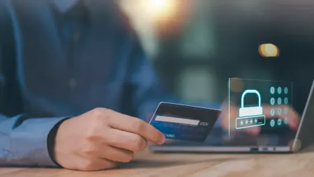 AEON Credit Card: Enhanced Credit Card Management Article image