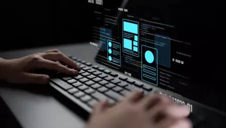 Bangun Platform Finansial Inklusif dengan WCAG Article image