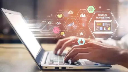 Menghitung ROI Kampanye Influencer Marketing Article image