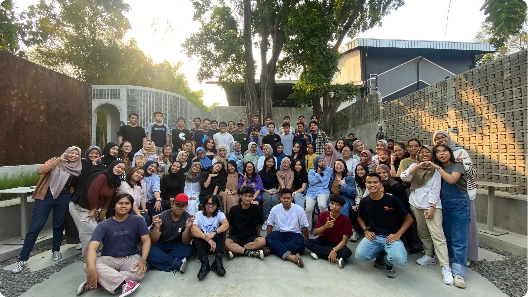 Work From Cafe Work From Cafe