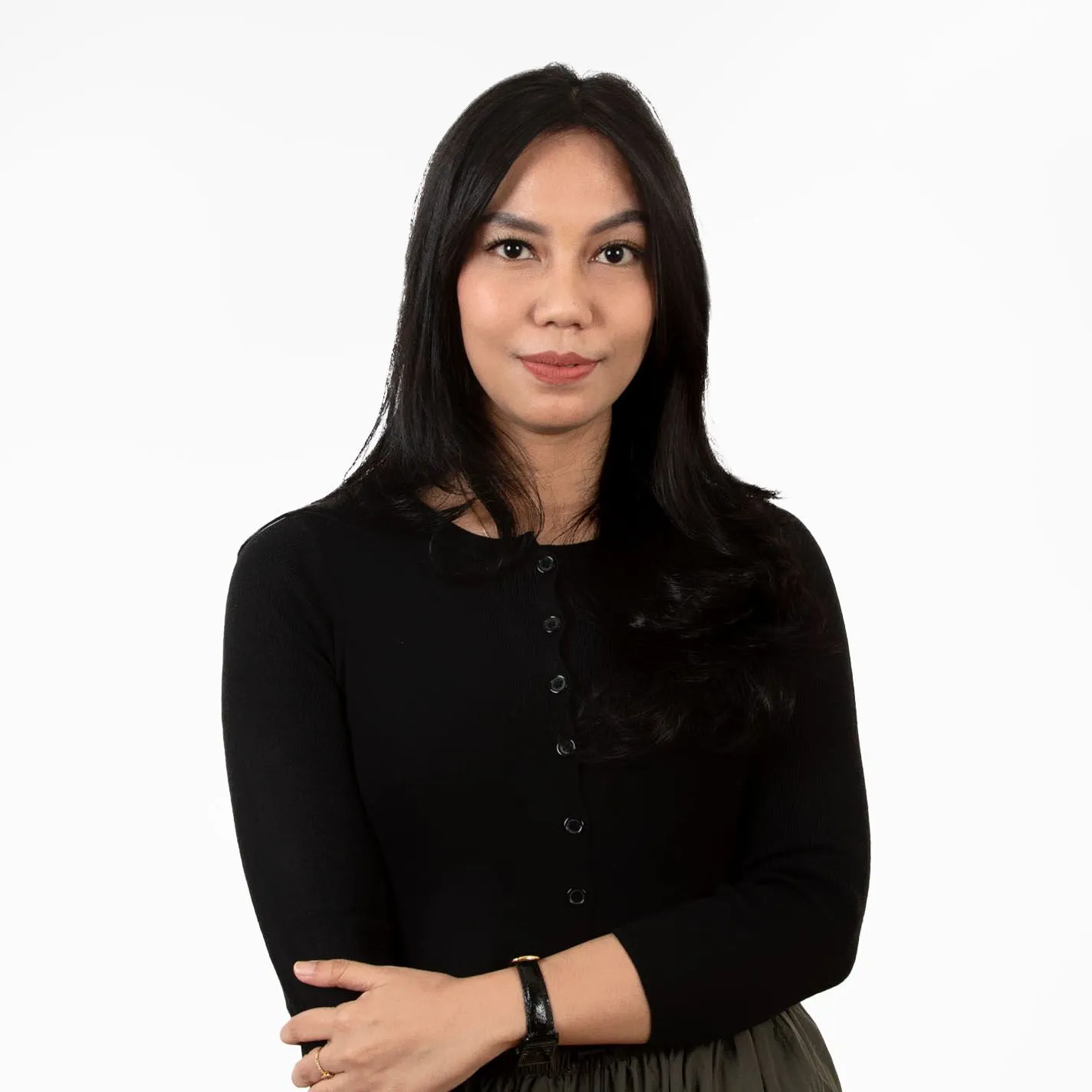 Ajeng Laras Phitaloka Ajeng Laras Phitaloka