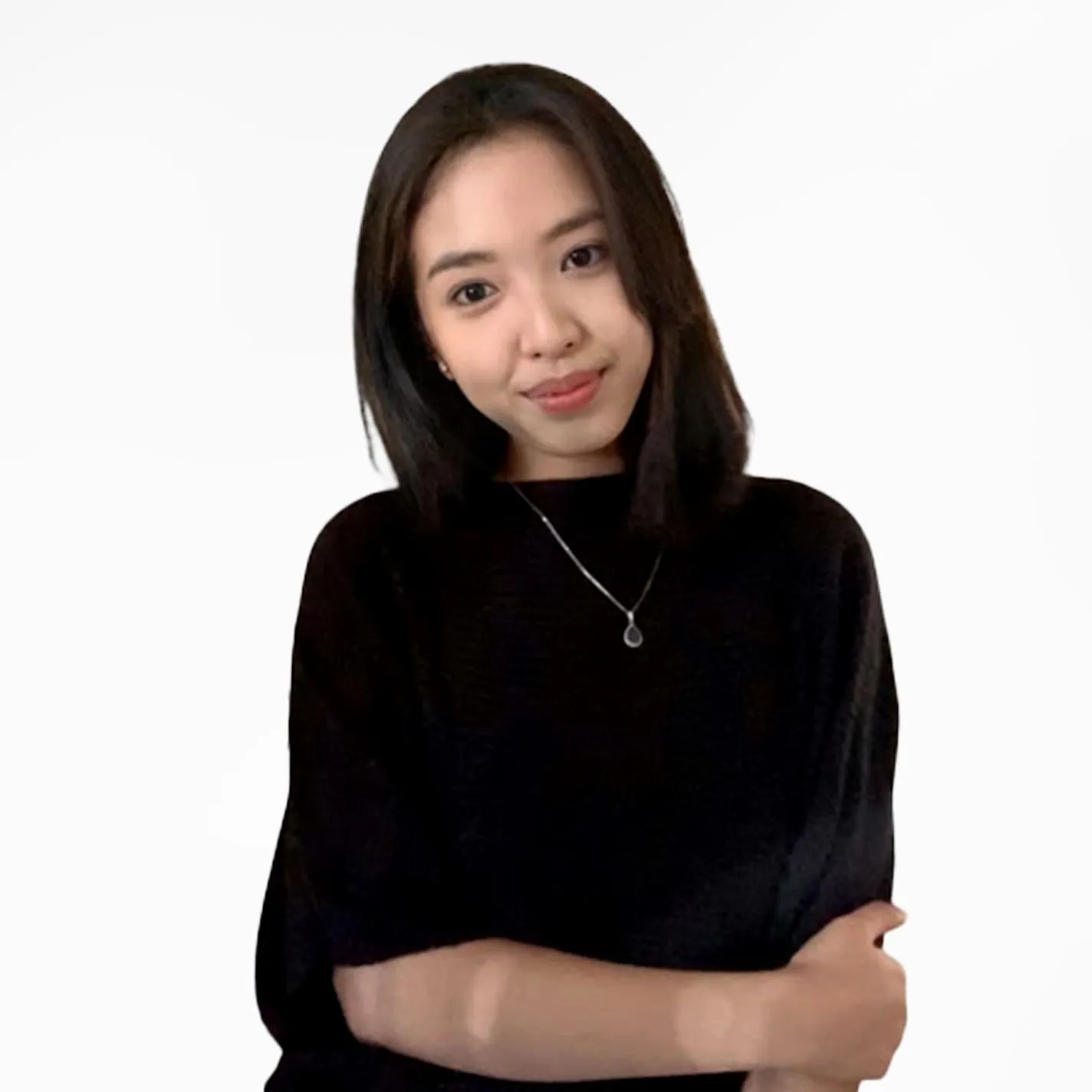 Allaydha Syafa Adjani Allaydha Syafa Adjani