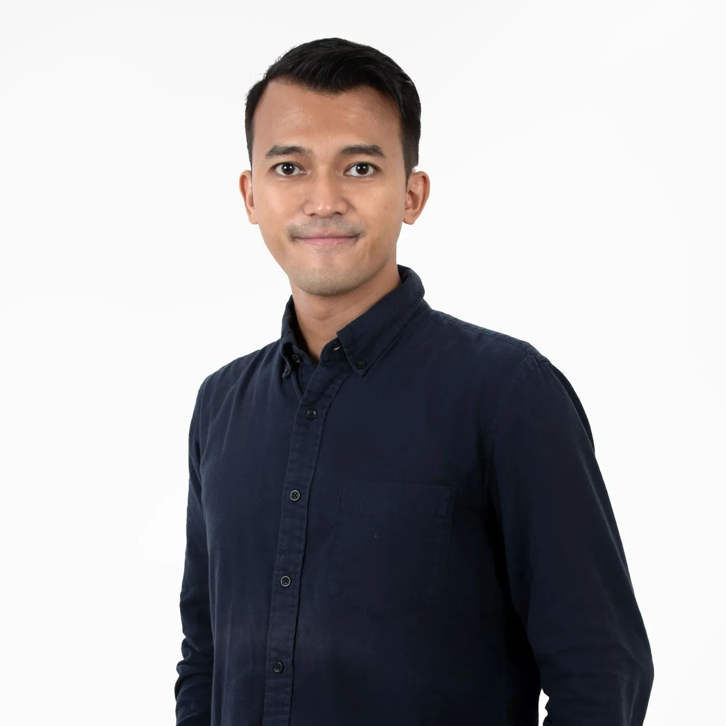 Anggriawan Sugianto Anggriawan Sugianto