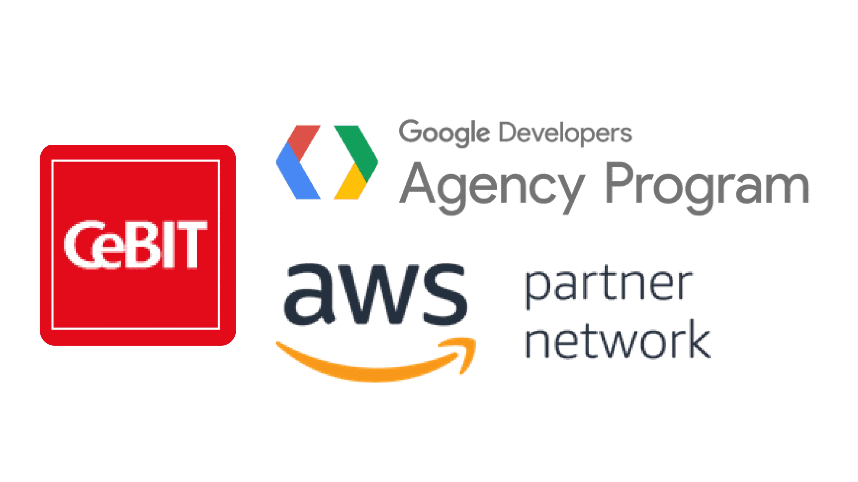 Scalling Up Scalling Up