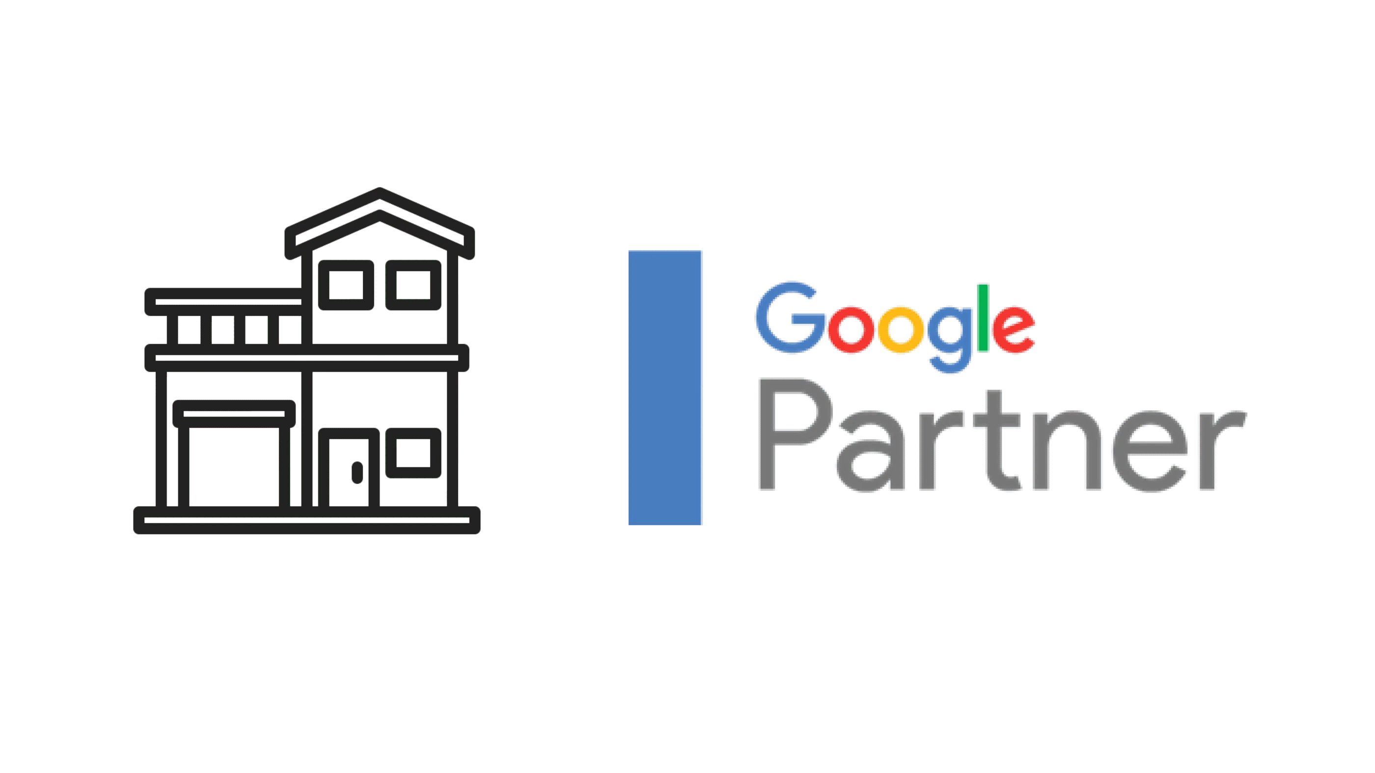 Transition Transition