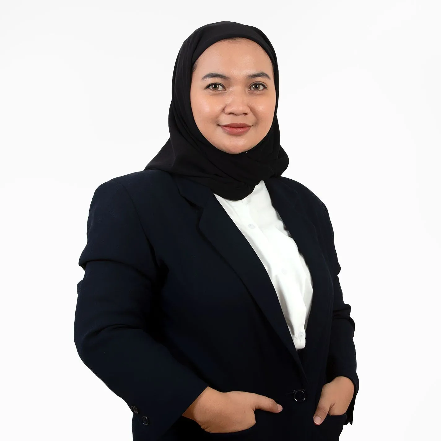 Mega Purnama Mega Purnama