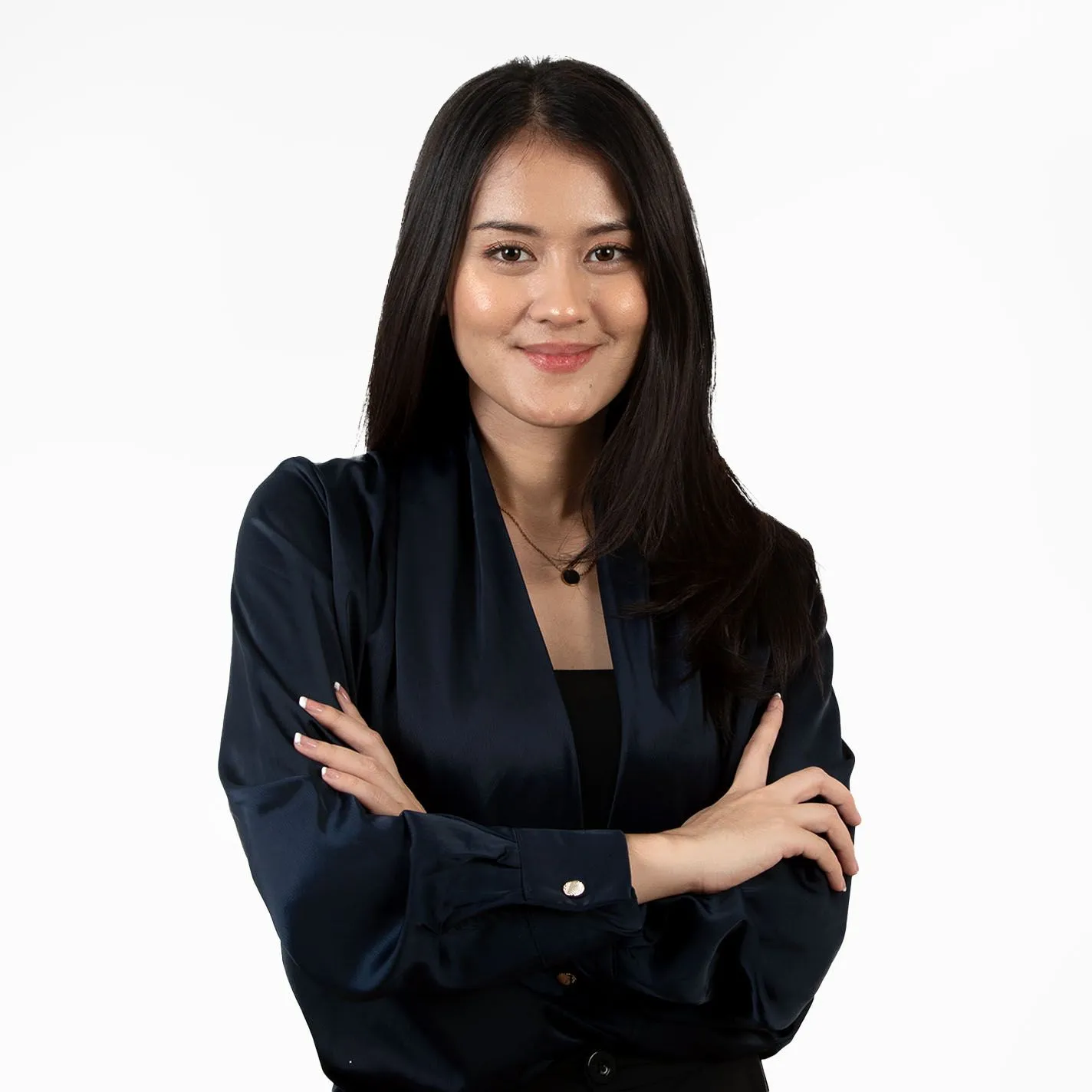 Merlin Ratu Suci Merlin Ratu Suci