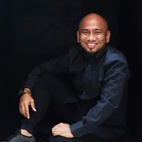 Almika Gusnandri Indra Almika Gusnandri Indra