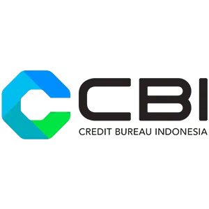 CBI: Mobile Application Enhancement Logo