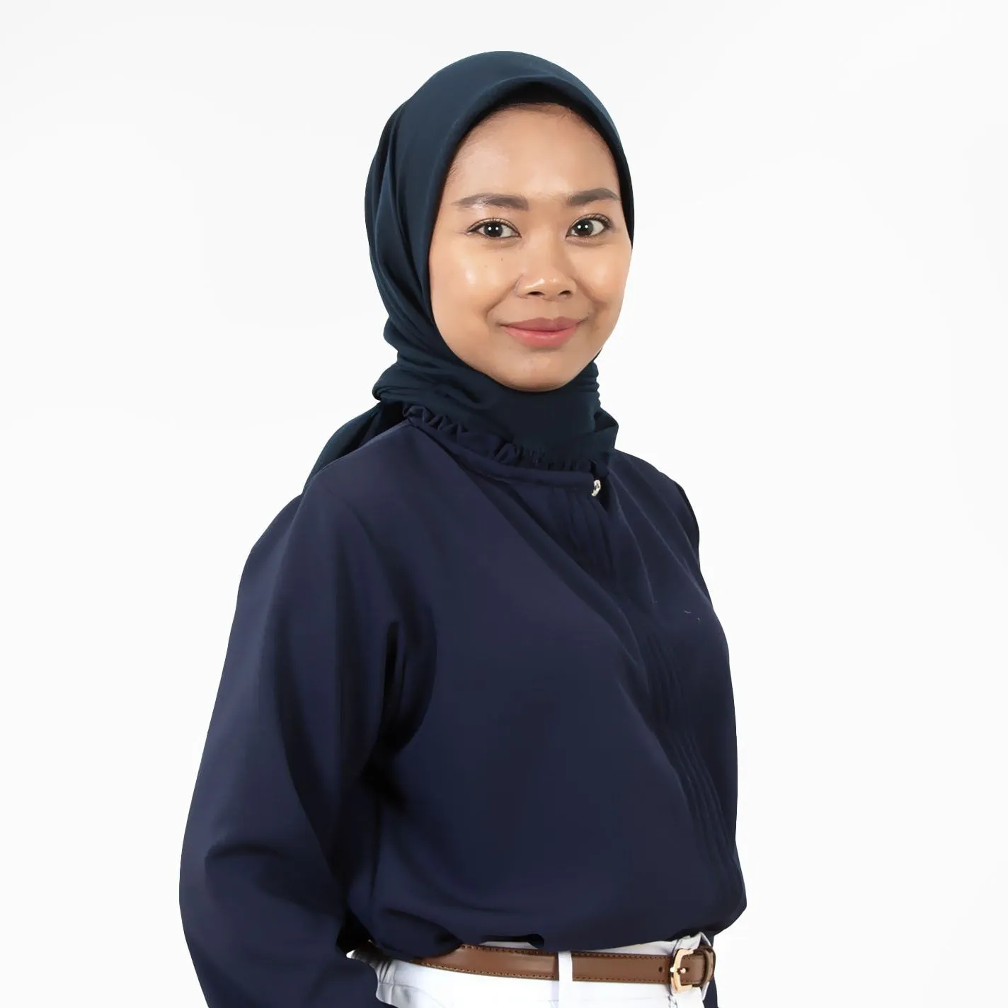 Nisa Imanda Nisa Imanda